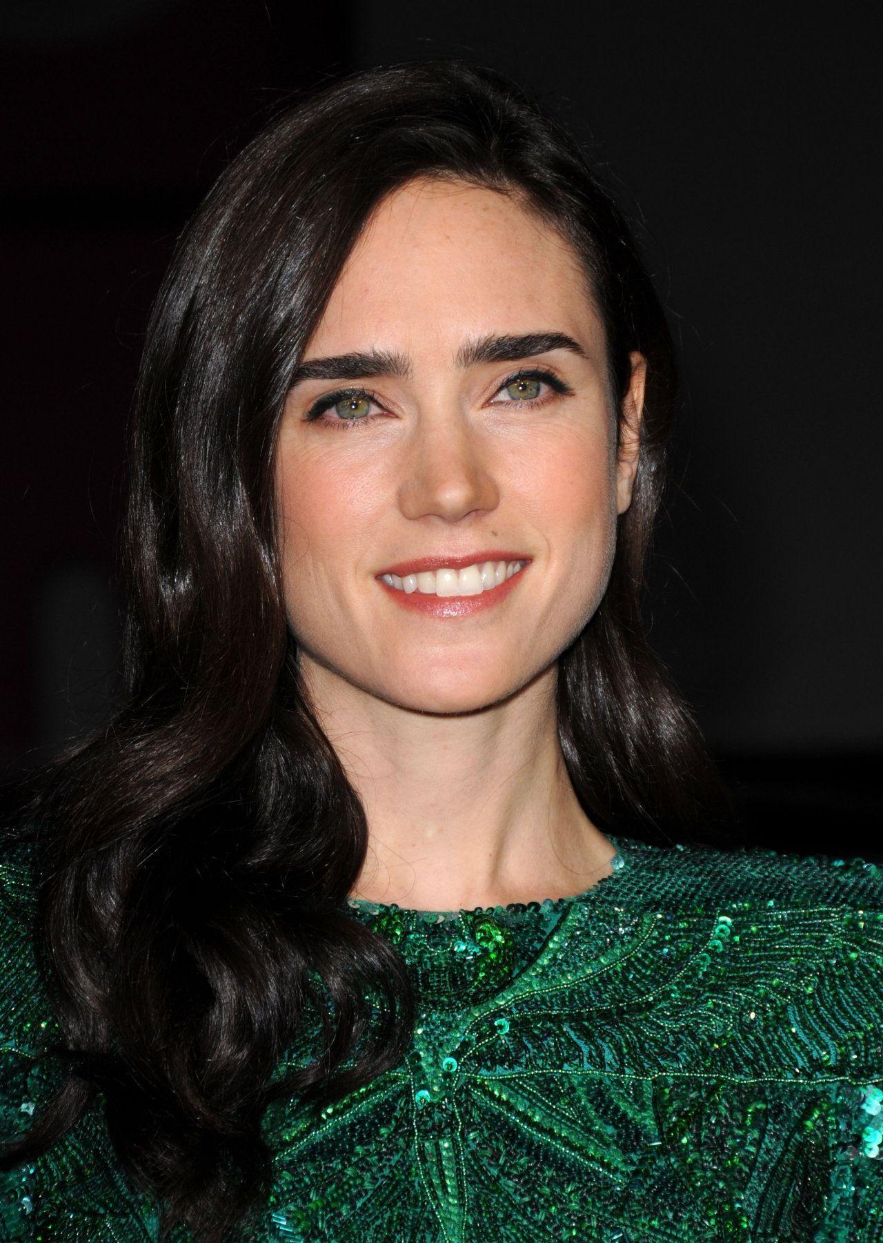 Jennifer Connelly Wallpaper High Quality