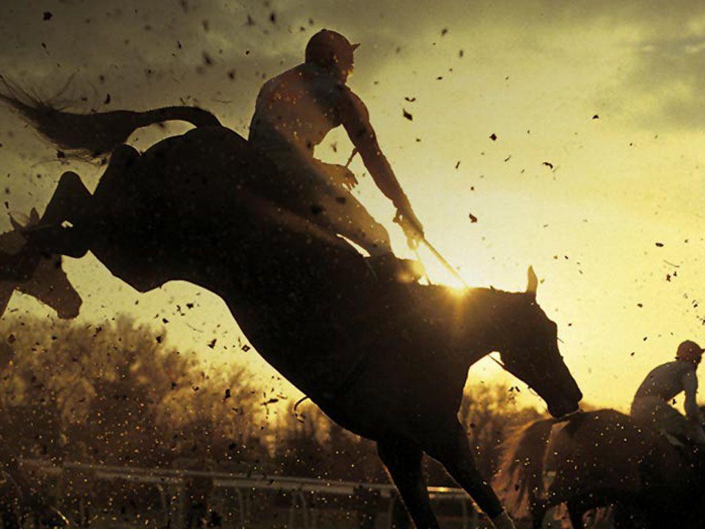 Horse Racing Wallpaper, Full HD 1080p, Best HD Horse Racing