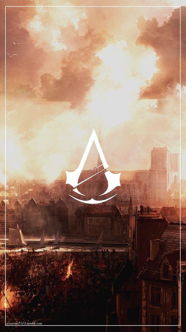 best ideas about Assassin's creed wallpaper