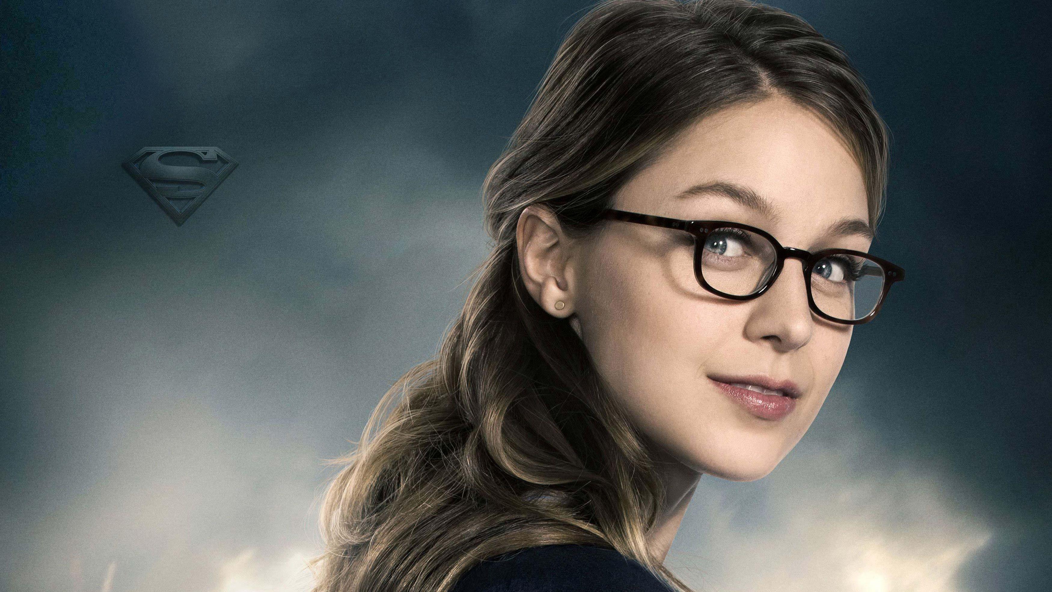 Melissa Benoist Wallpapers Wallpaper Cave 56334 Hot Sex Picture 