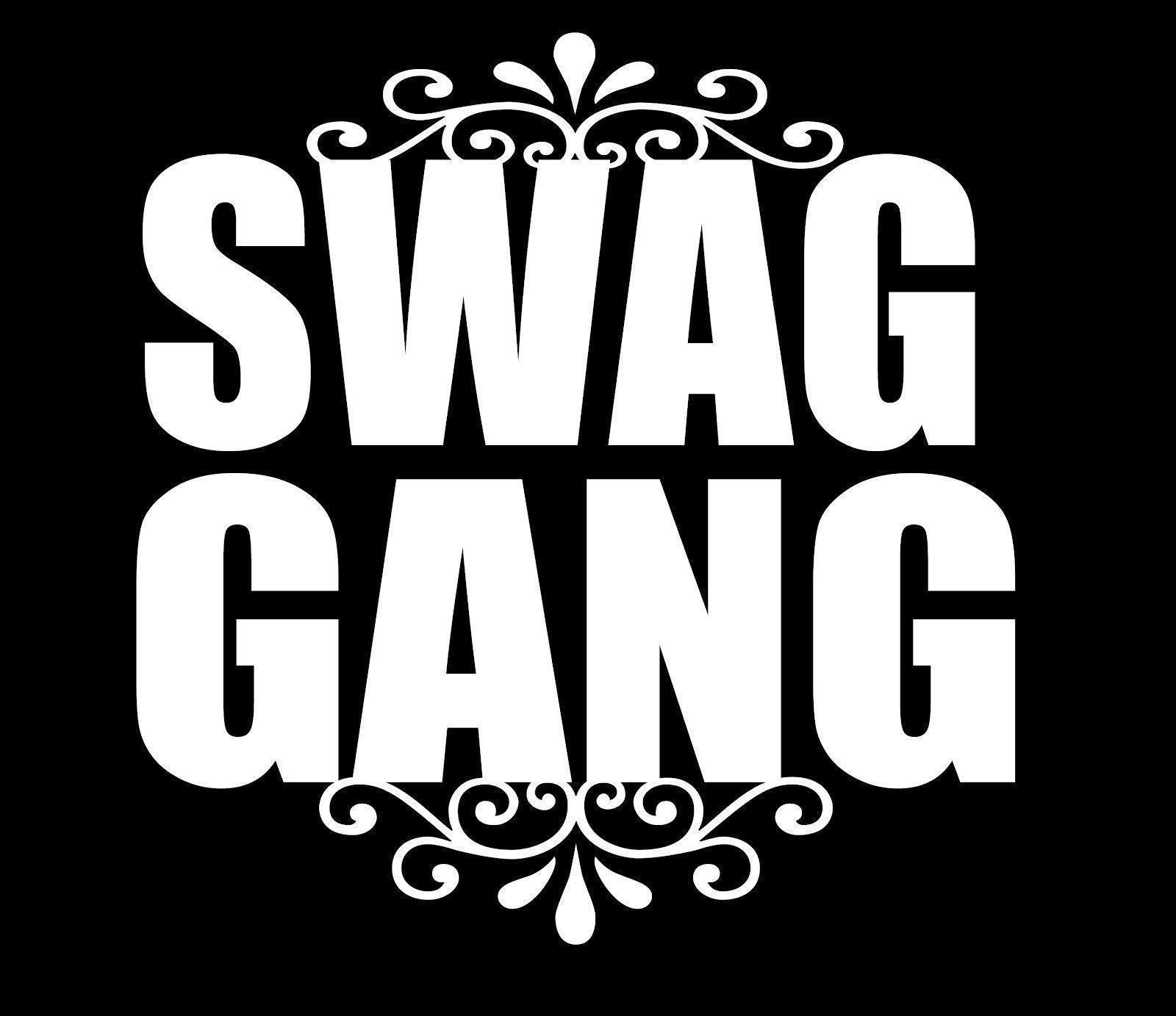 SWAG picture, photo and SWAG style wallpaper
