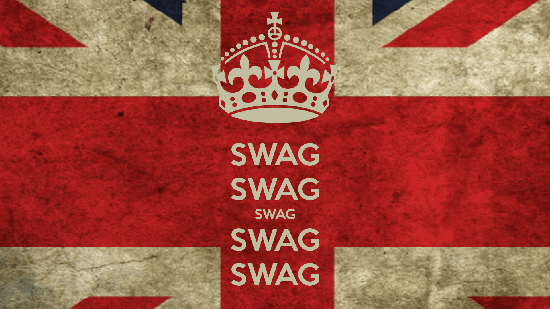 SWAG picture, photo and SWAG style wallpaper
