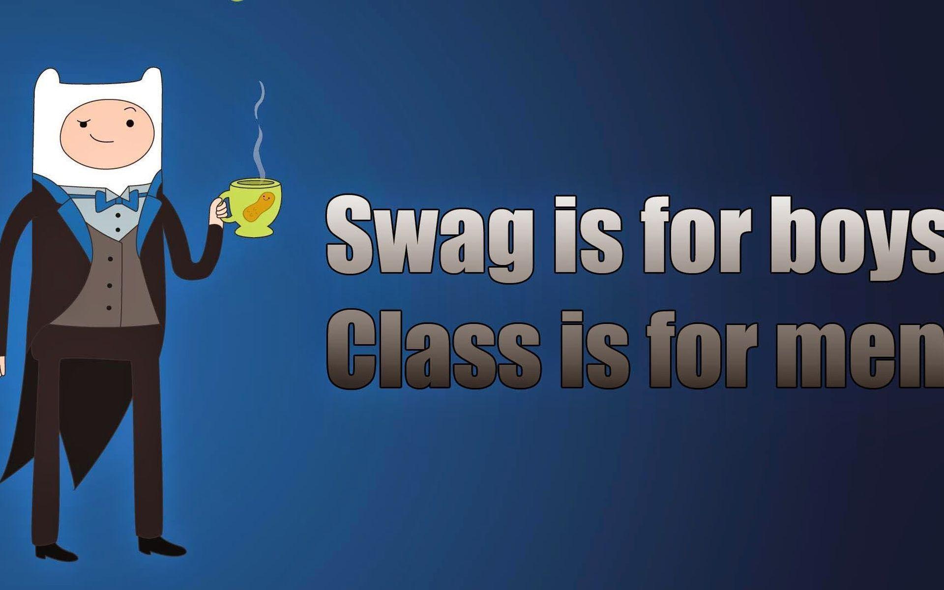 Swag Wallpaper Collection For Free Download