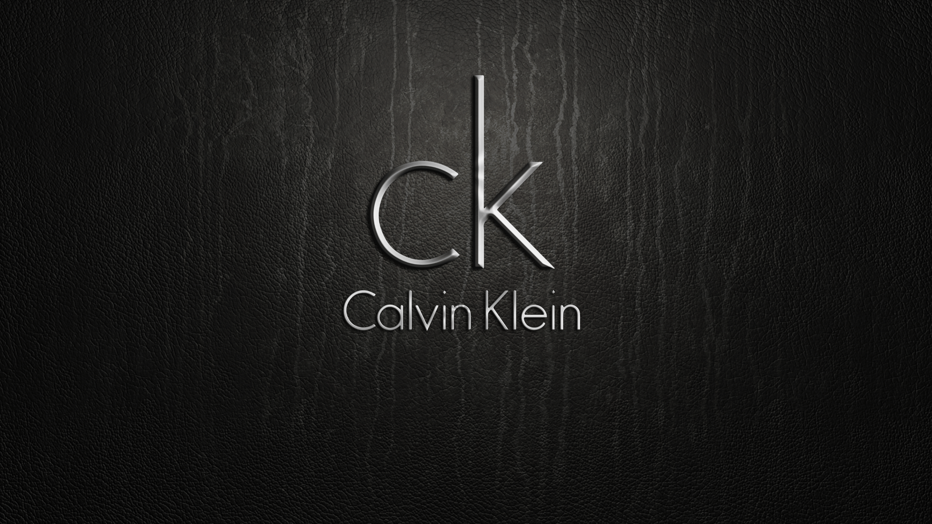 Calvin Klein HD Wallpaper