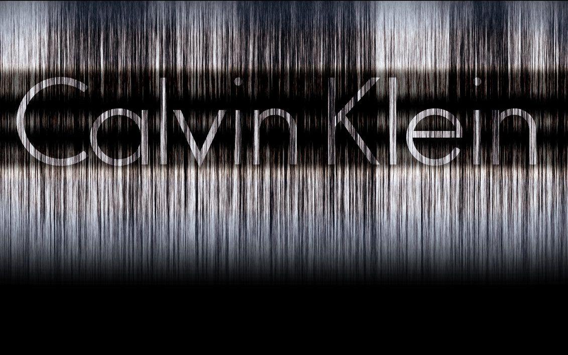 Calvin Klein Wallpaper HD Background