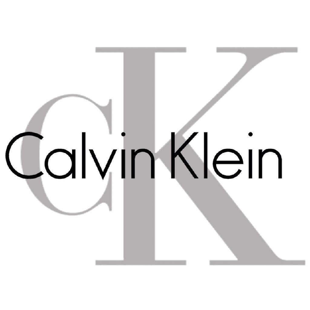 Calvin Klein Logo iPhone wallpaper ❤ liked on Polyvore. Polyvore