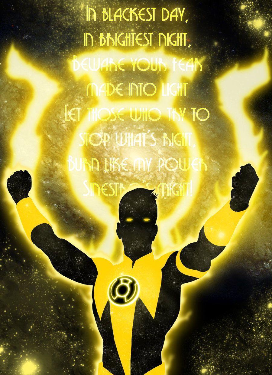 Soranik Natu in Sinestro # 20 by Brad Walker, & Drew