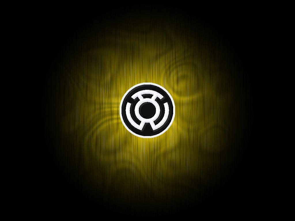 Sinestro Corps screenshots, image and picture