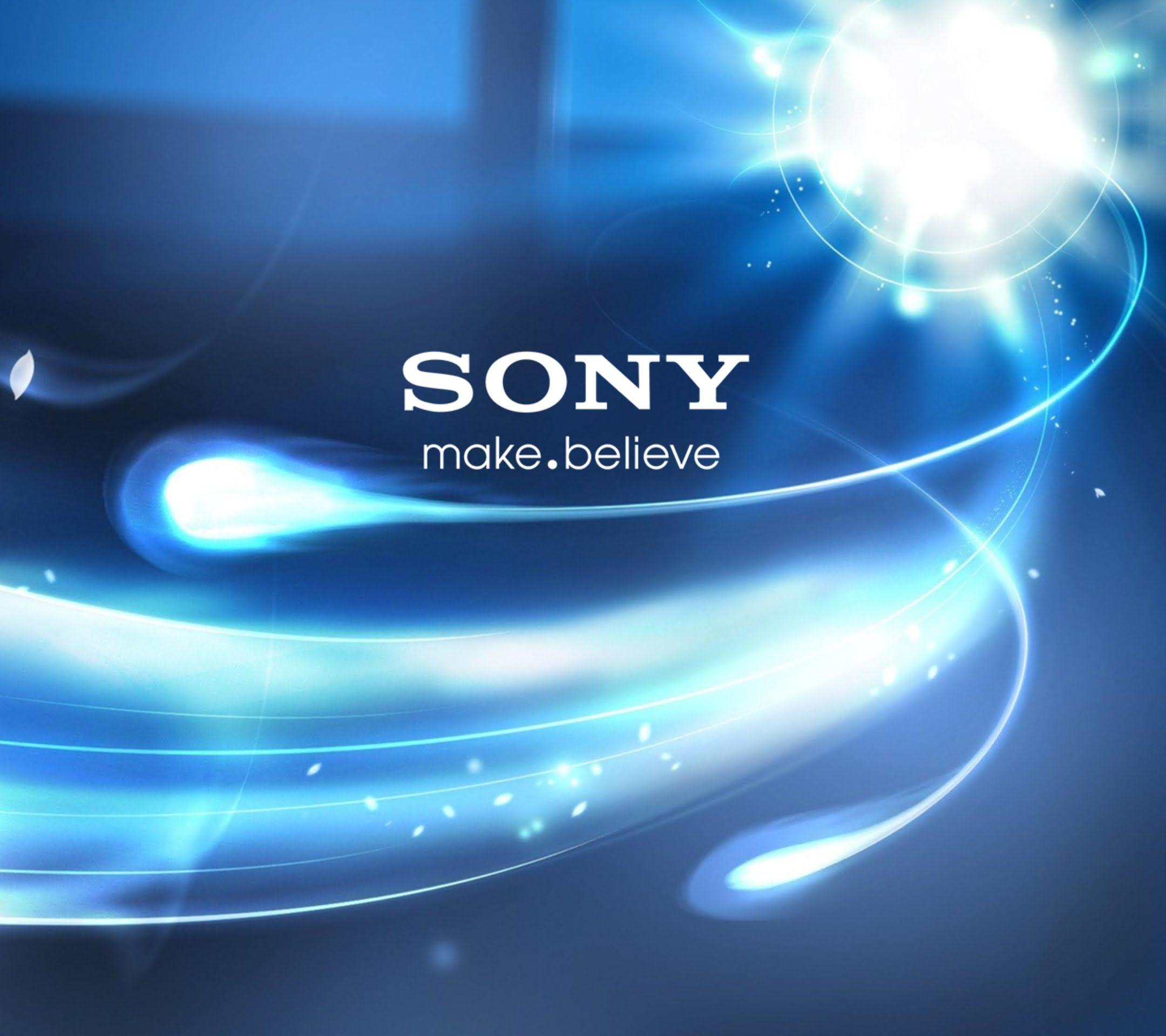 Sony Xperia Z3 TimeLapse HD