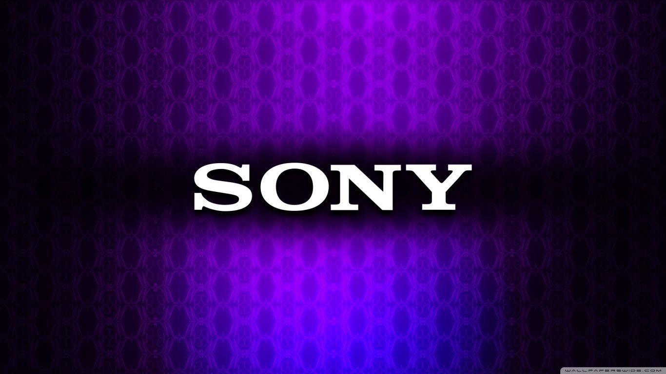 Sony HD desktop wallpaper, Widescreen, High Definition
