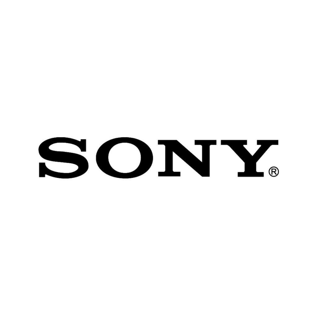 Sony Logo 41201 1024x1024 px