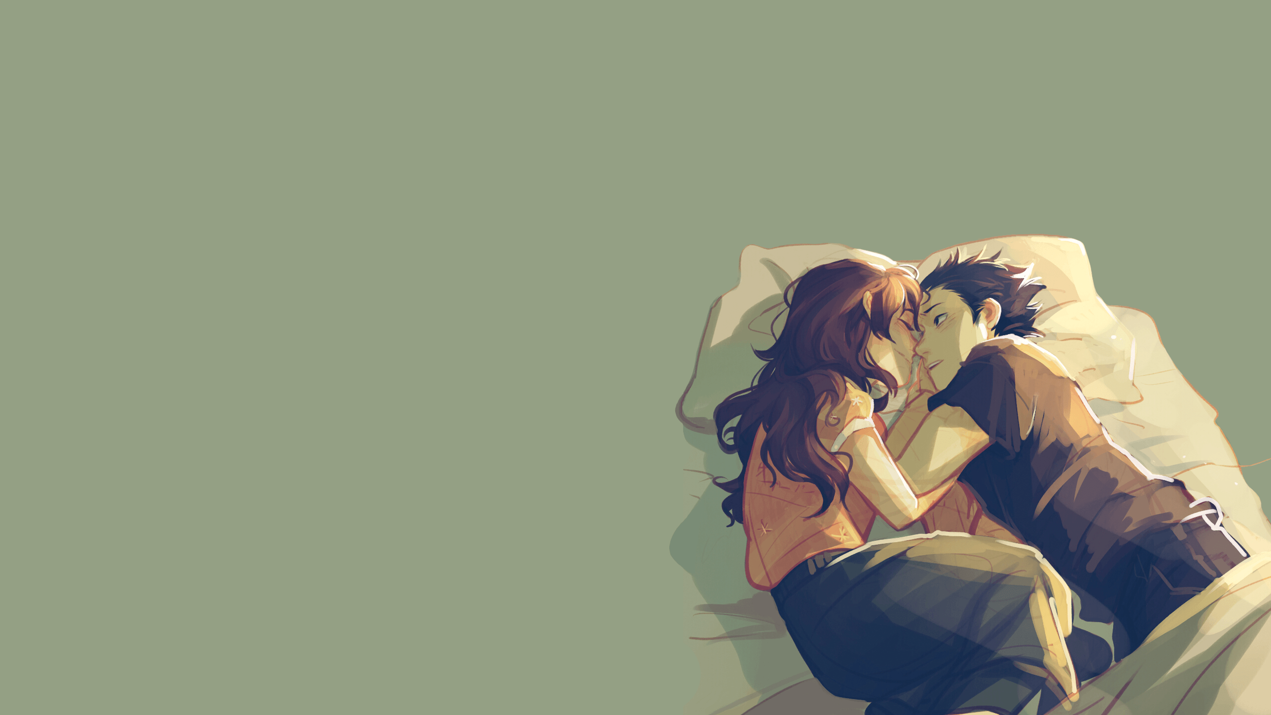 Koe No Katachi Wallpapers - Wallpaper Cave