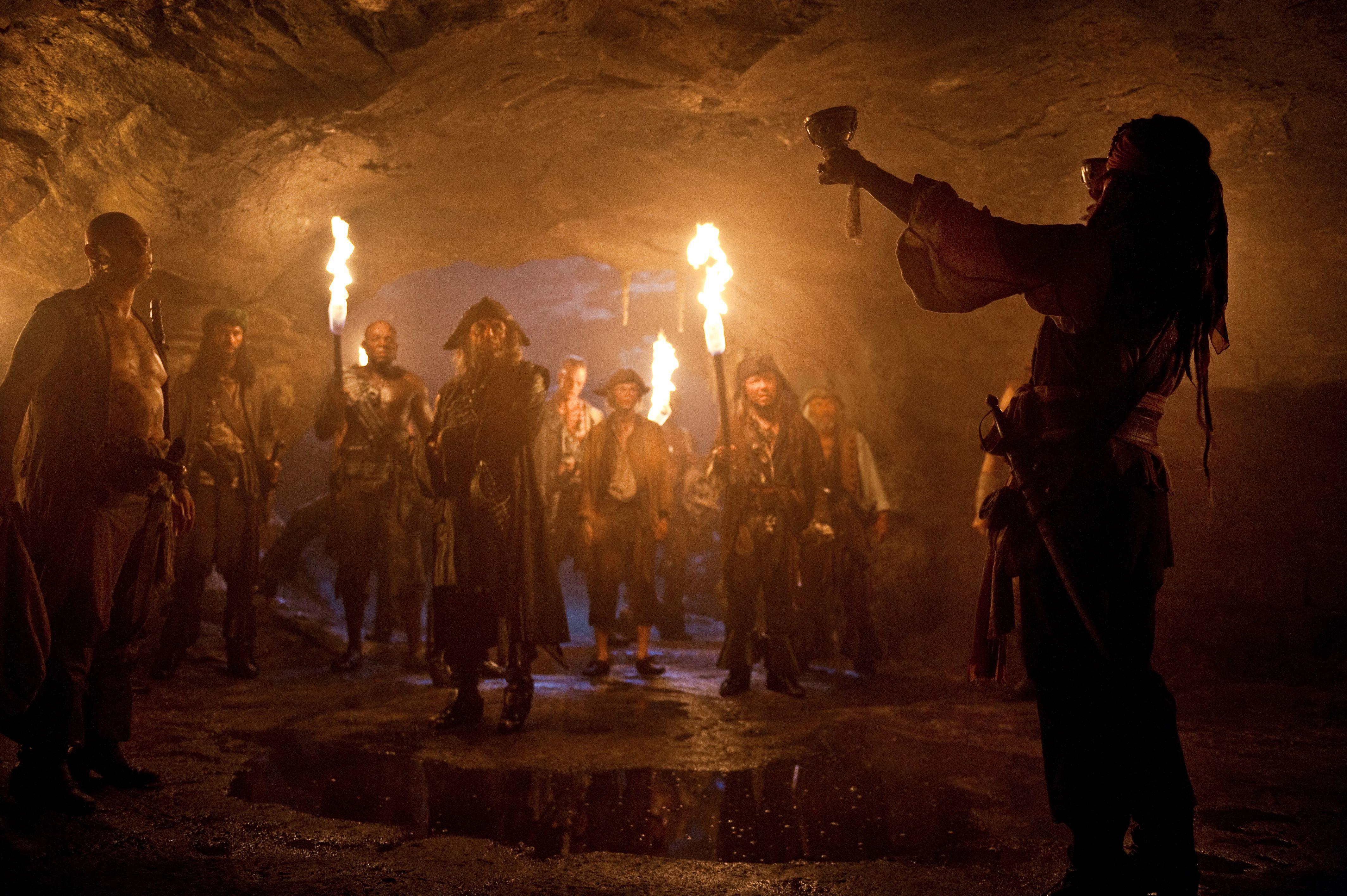 blackbeard-wallpapers-wallpaper-cave