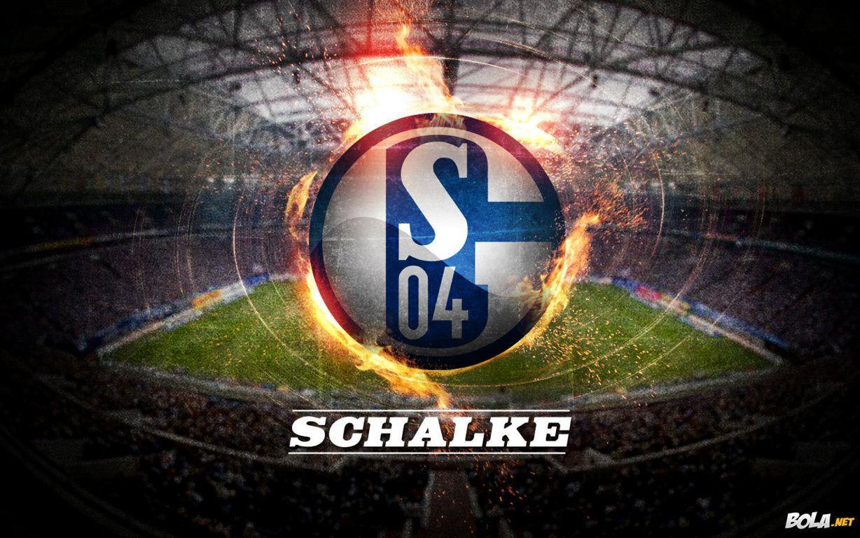 Schalke Wallpaper HD 2013