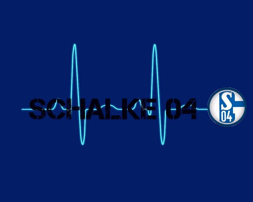 Schalke 04 bild, Schalke 04 foto wallpaperßball Bilder und