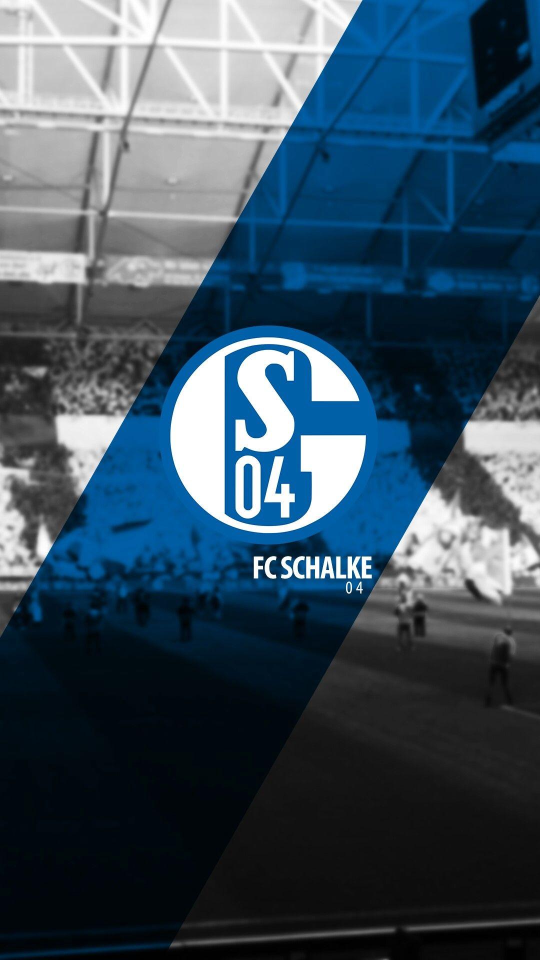 Schalke 04 wallpaper. Football Wallpaper