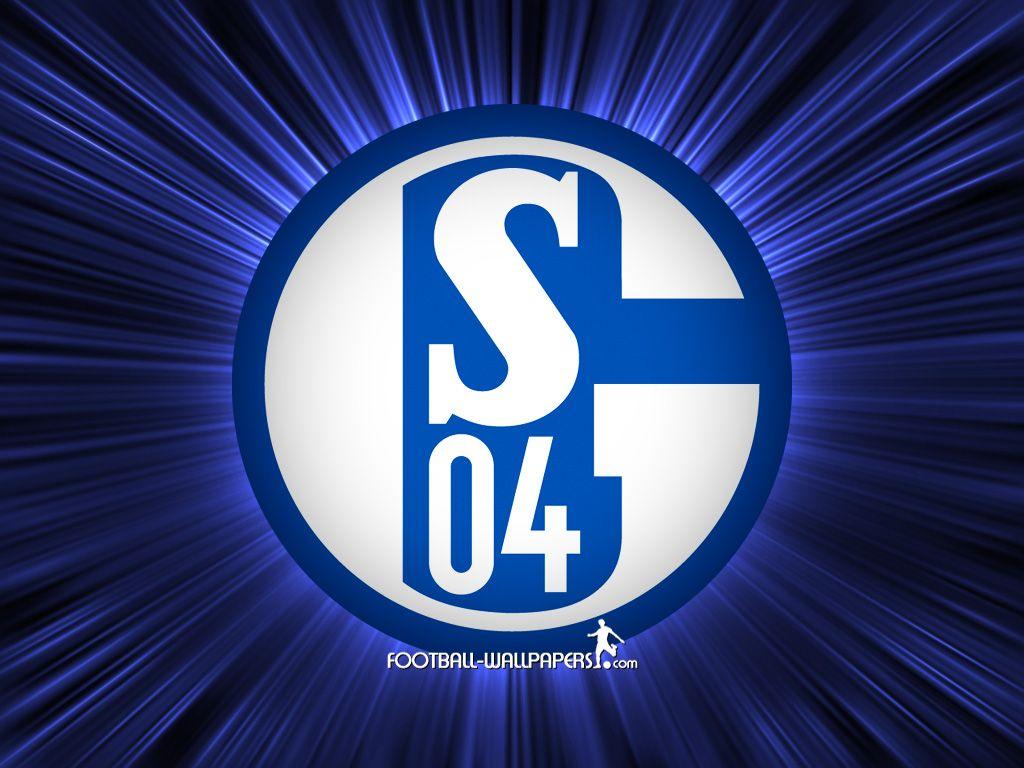 Schalke 04 Wallpaper /schalke 04