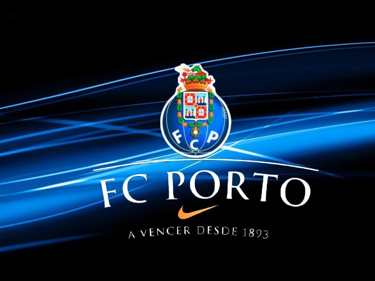Fc Porto Logo ideas. Fc porto, Borussia