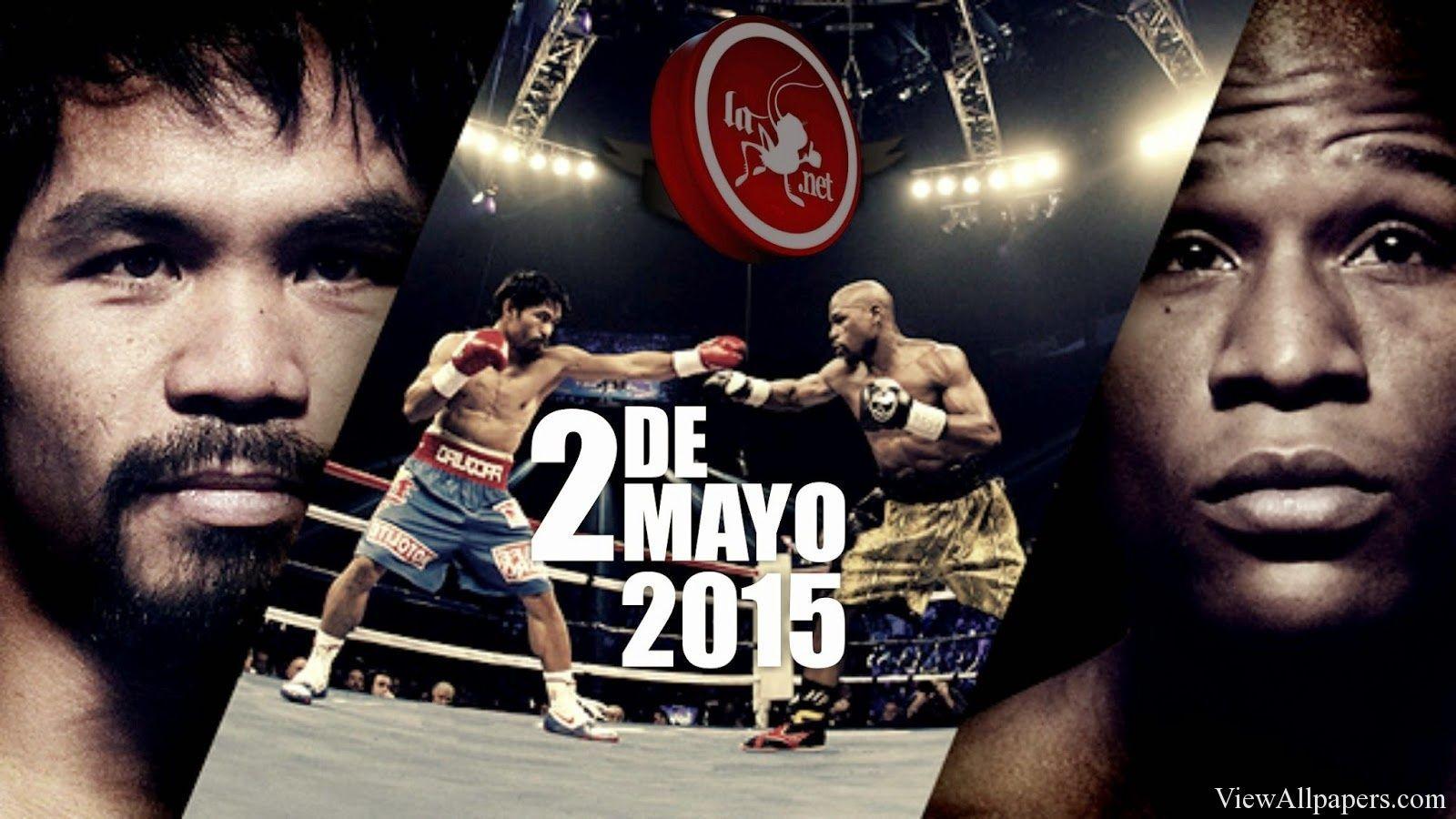 Floyd Mayweather Vs Manny Pacquiao Wallpaper. manny pacquiao bess