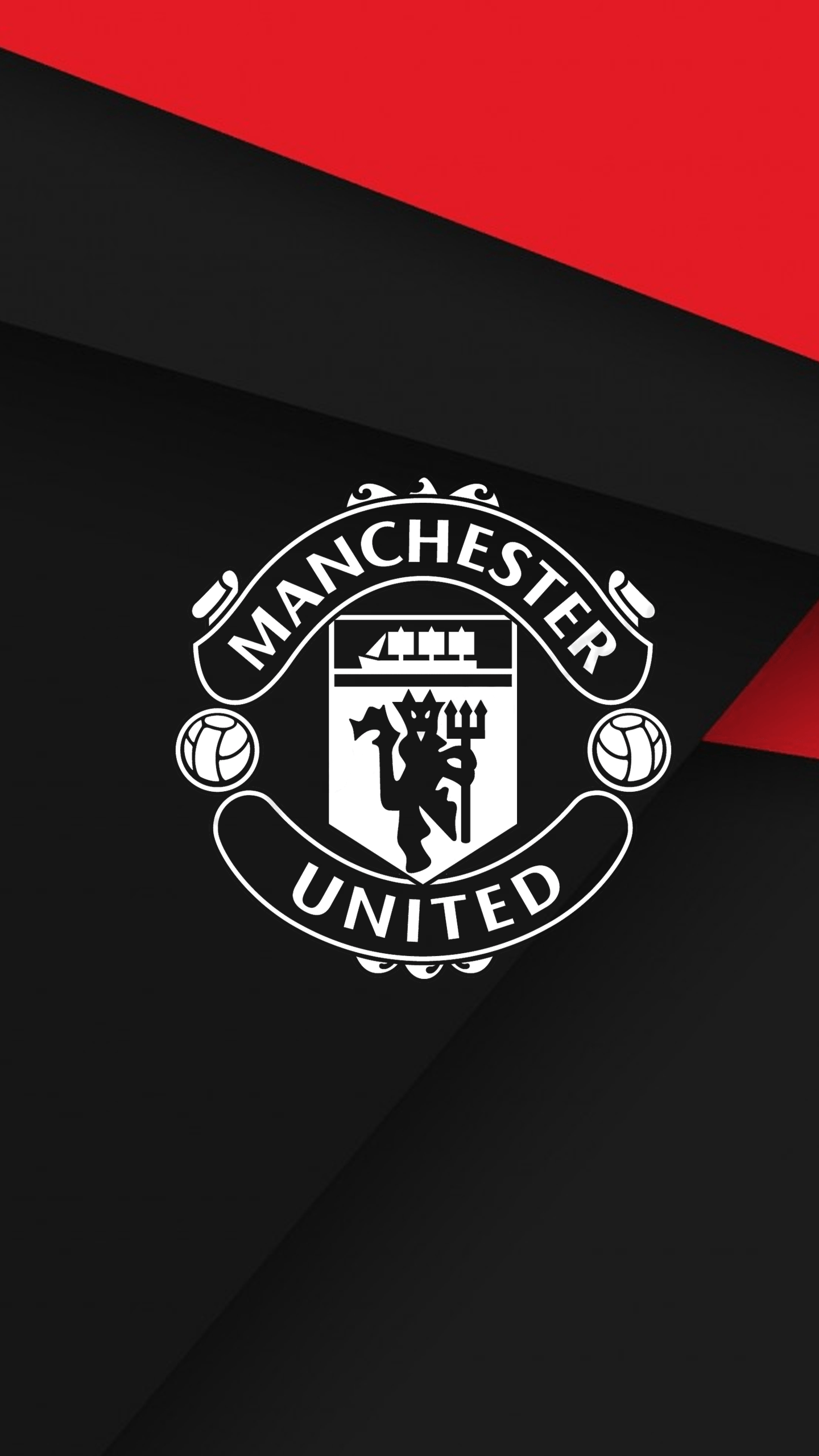 Manchester United 2017 Wallpapers - Wallpaper Cave
