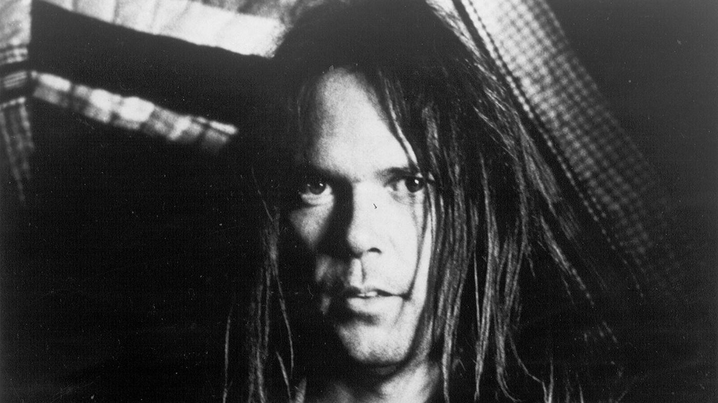 954x954px Neil Young 297.5 KB