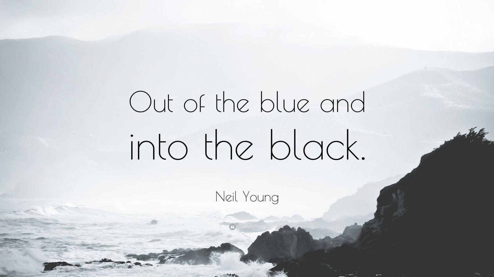 Neil Young Quotes (100 wallpaper)