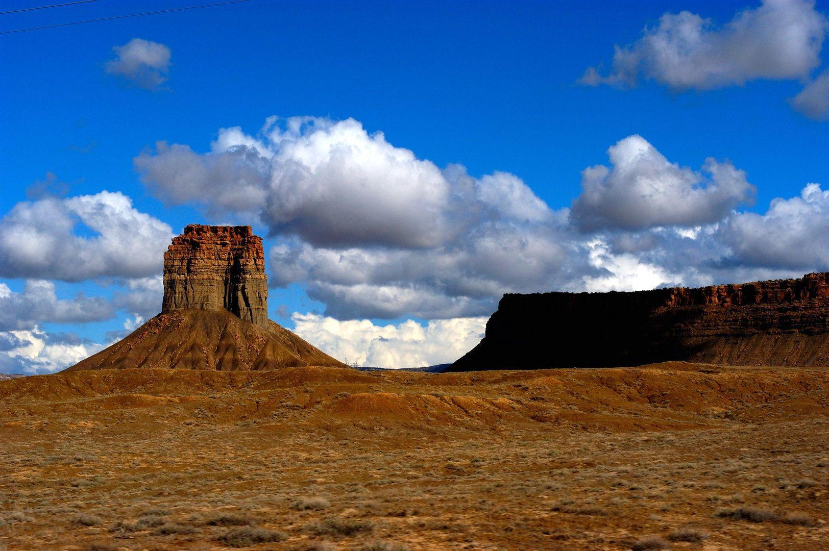 Travelling Background, 631691 New Mexico Wallpaper,