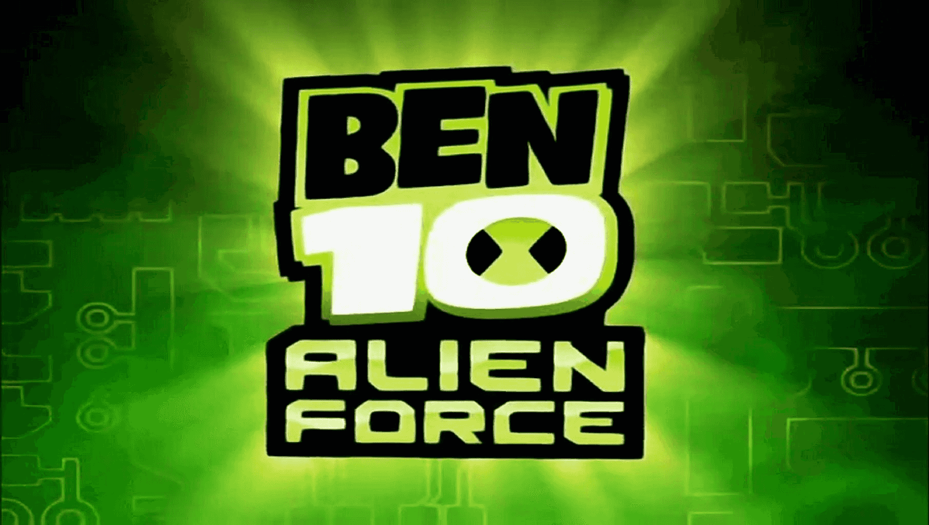 Ben 10 Ultimate Alien Free Download 10 Ultimate Alien Free
