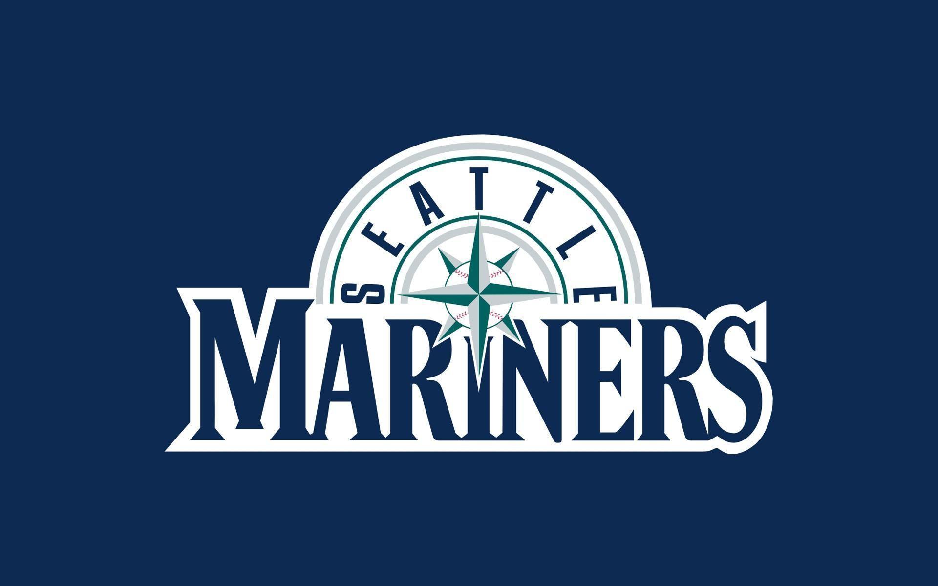 Free Seattle Mariners Wallpaper