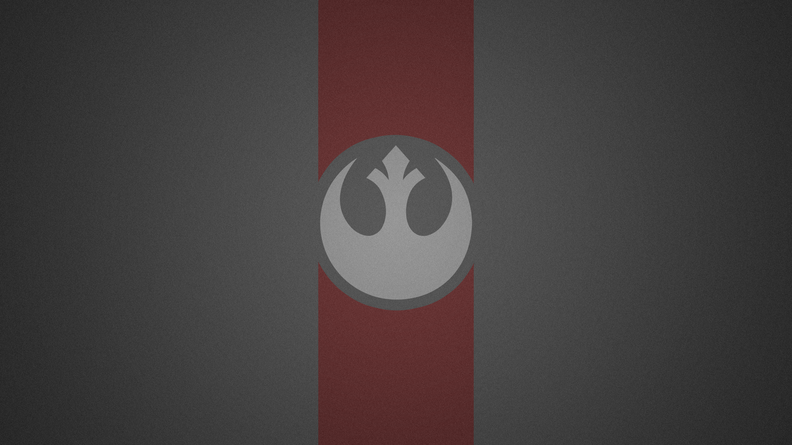 Star Wars Rebel Alliance Wallpaper by HD Wallpaper Daily