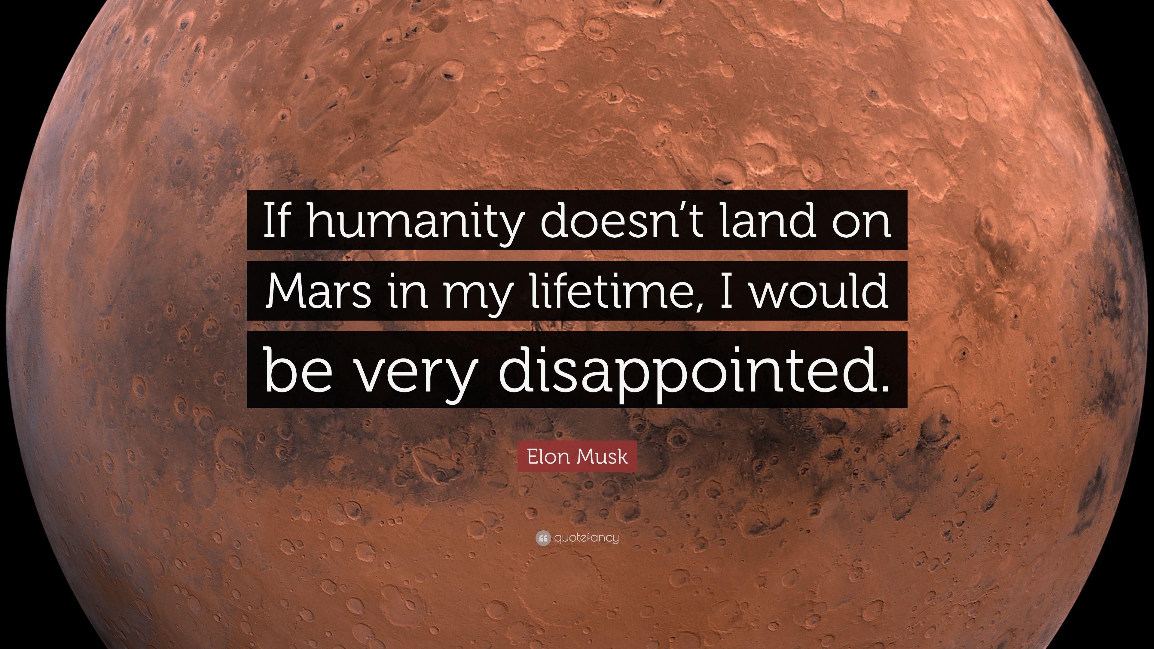 Space Quotes (702 Wallpaper) Collections