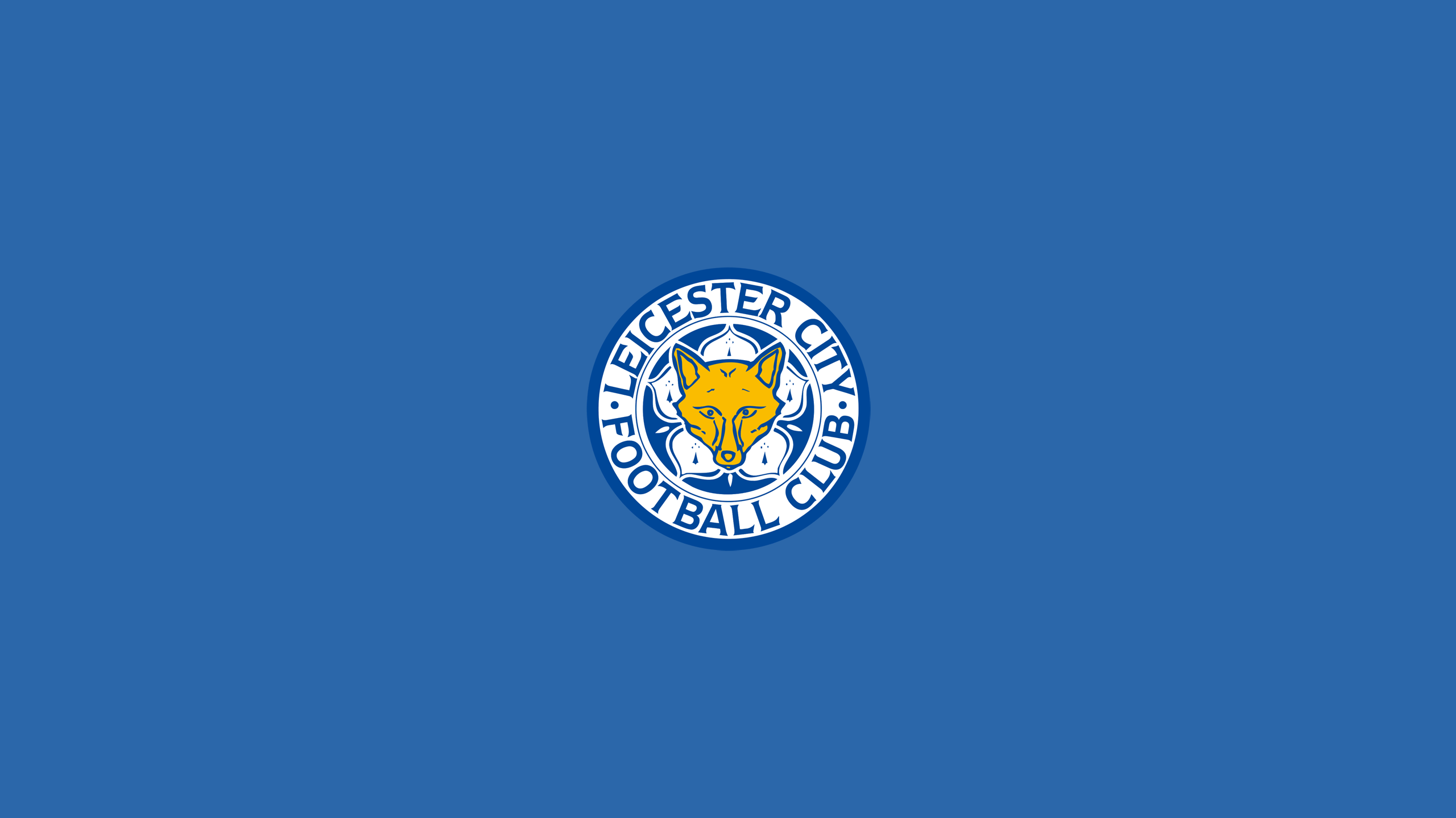Leicester City FC Wallpaper. Football. Leicester
