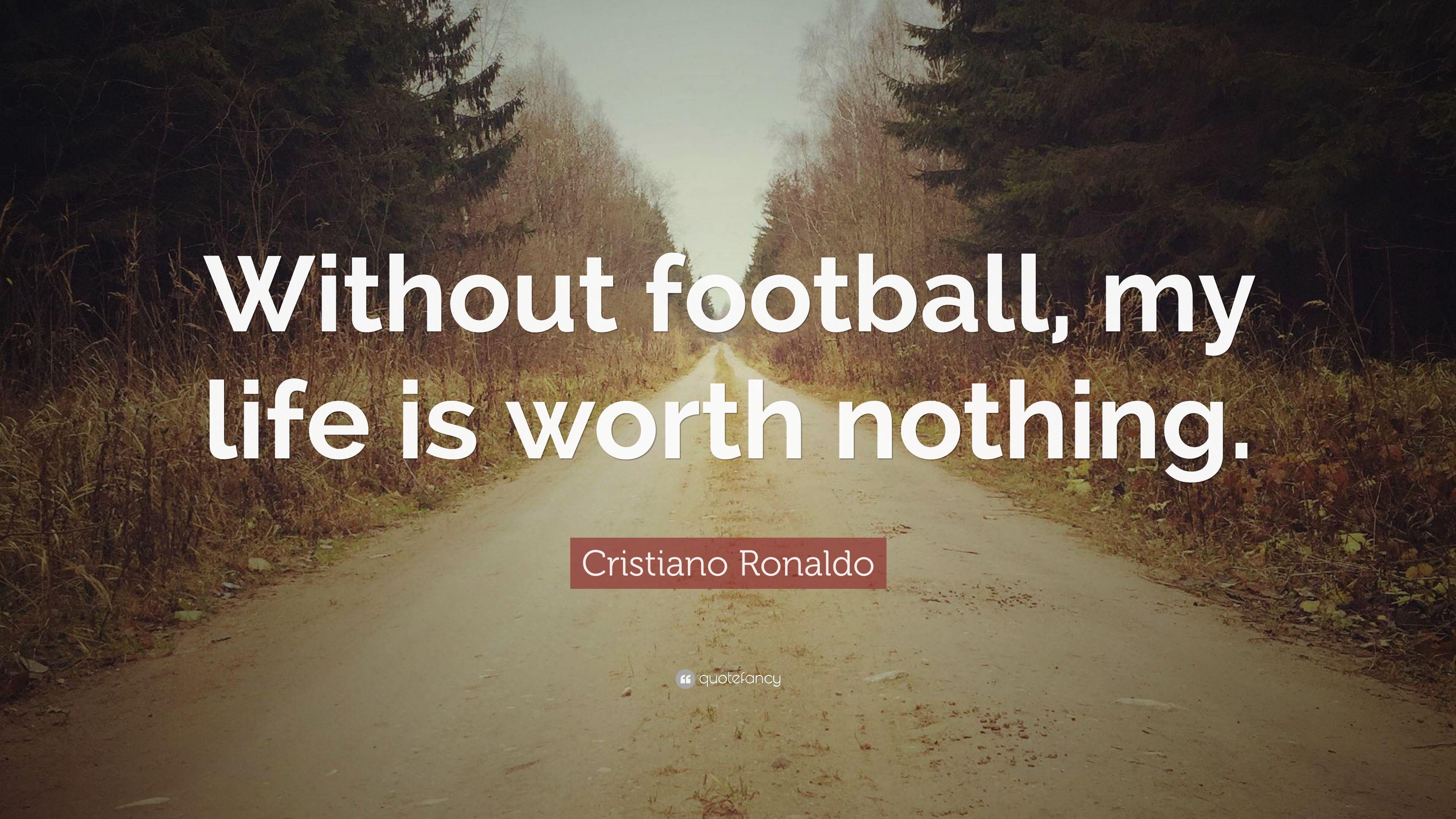 Football Quotes (40 wallpaper)