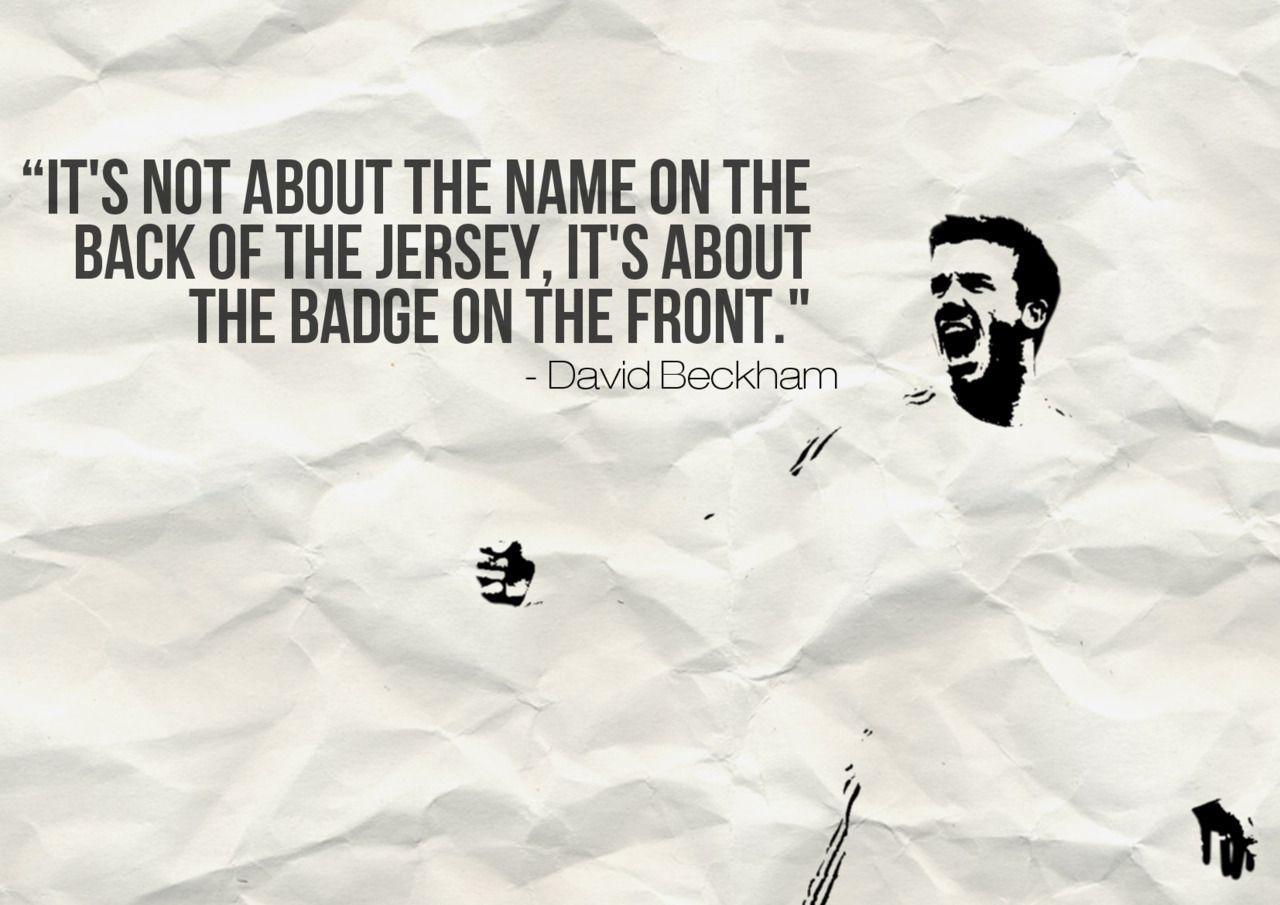 kane blog picz: Nike Wallpaper Quotes