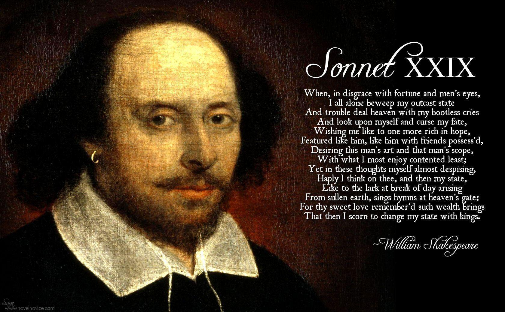 Shakespeare Memes. Romeo and Juliet