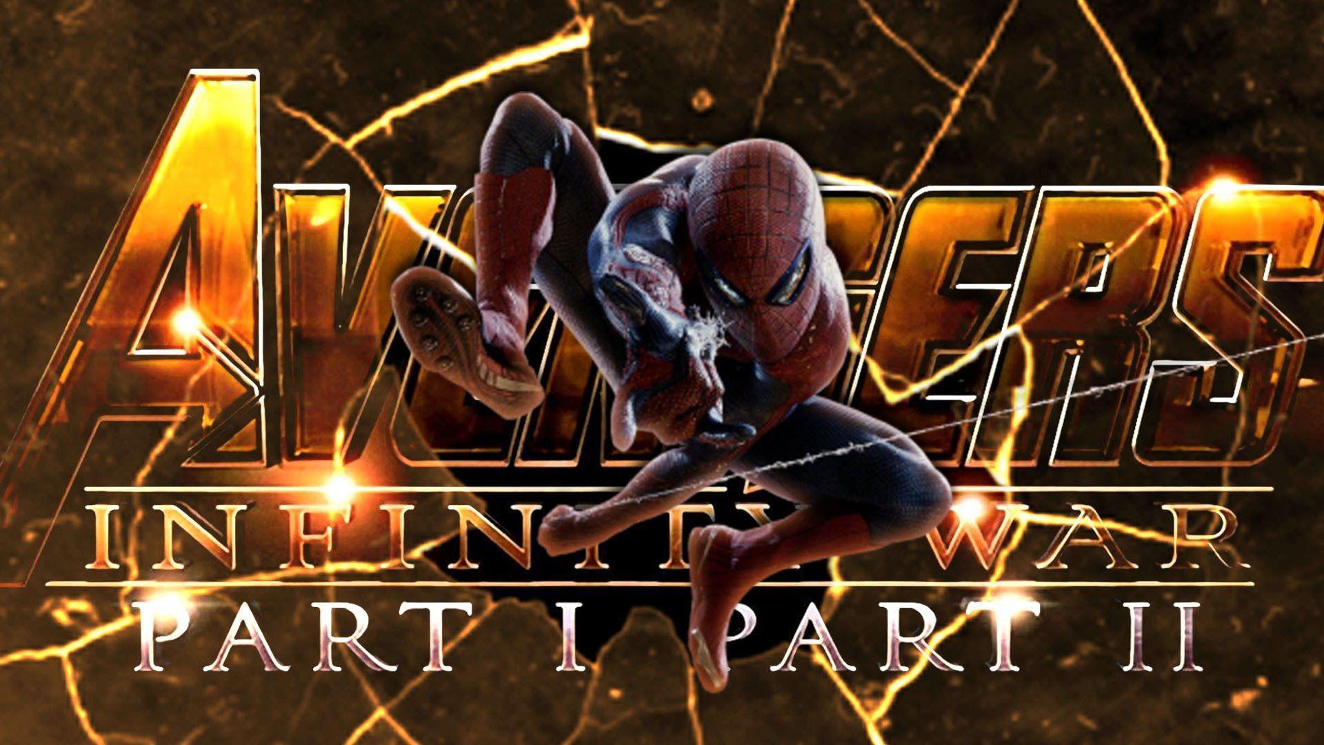 Will Spider Man Make Avengers Infinity War Appearance?