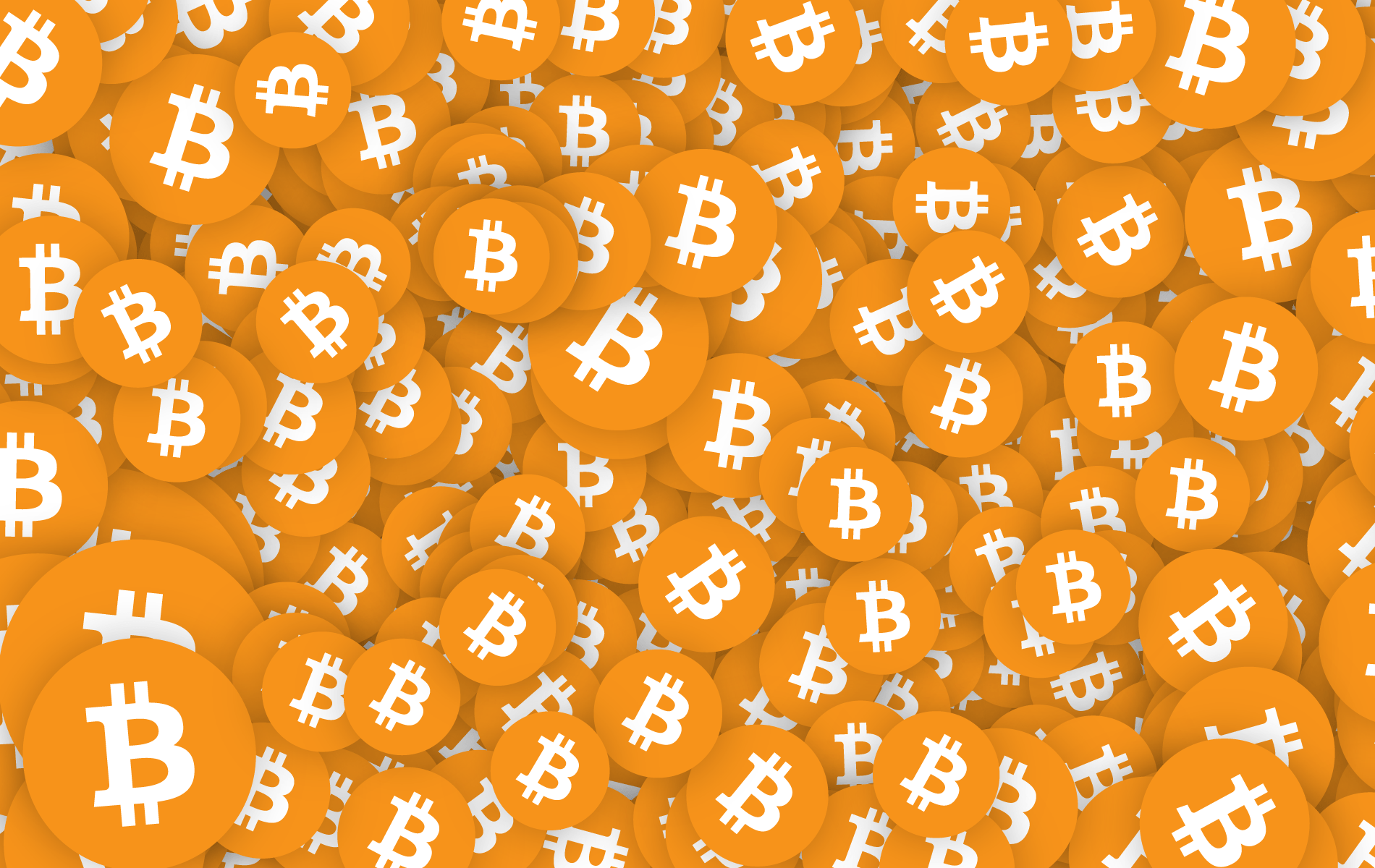Bitcoin Wallpapers - Wallpaper Cave