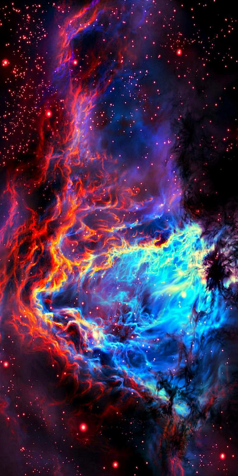 Galaxy S8 Wallpapers - Wallpaper Cave