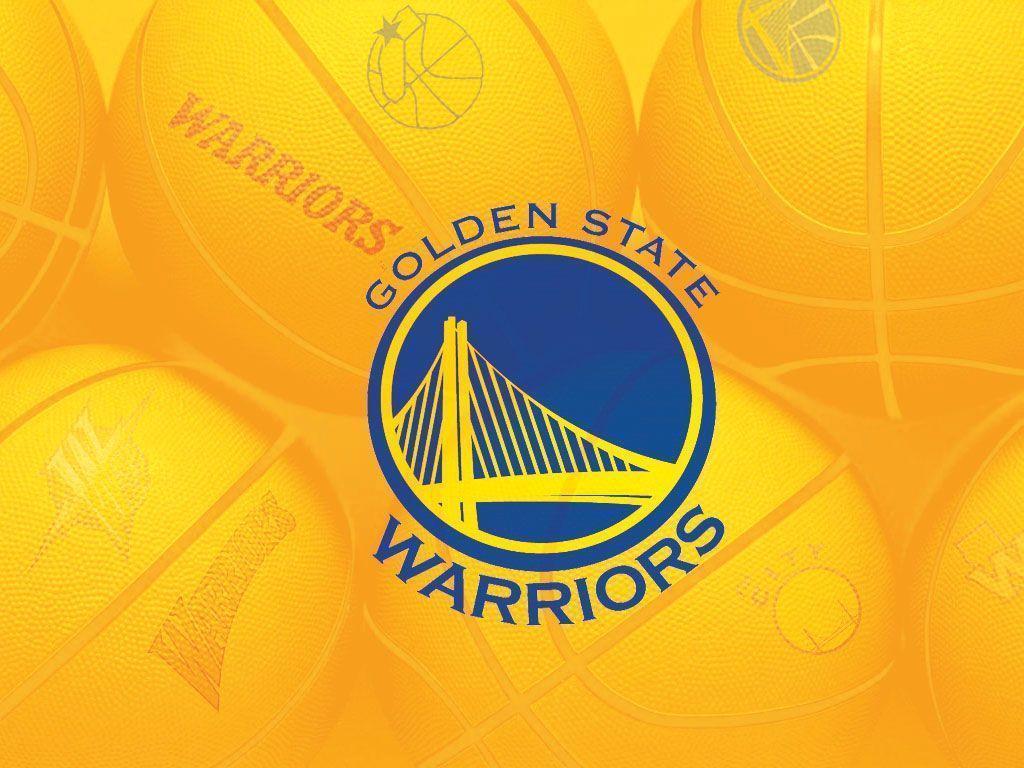 Golden State Warriors Desktop Wallpaper 2017 Wallpaper HD
