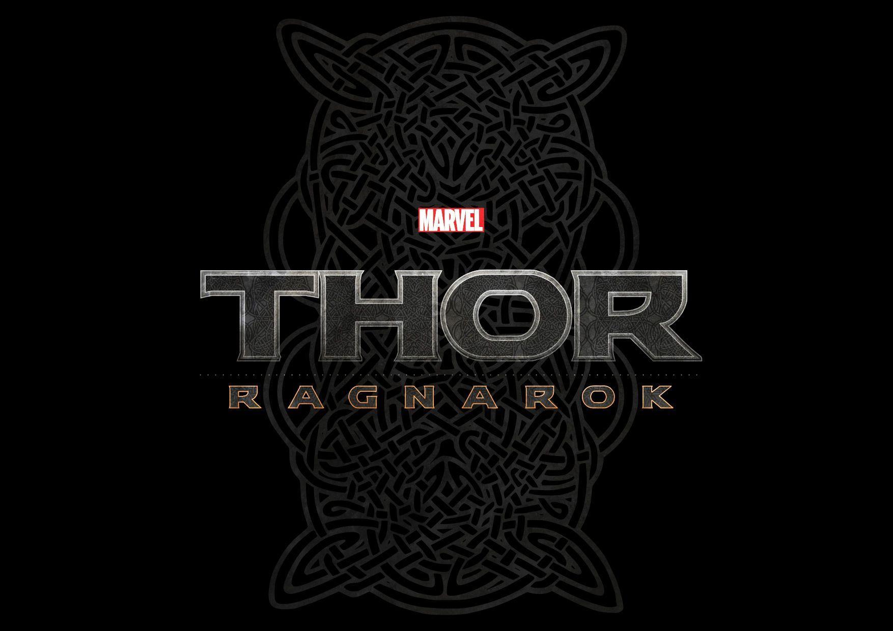 Thor: Ragnarok HD wallpaper free download