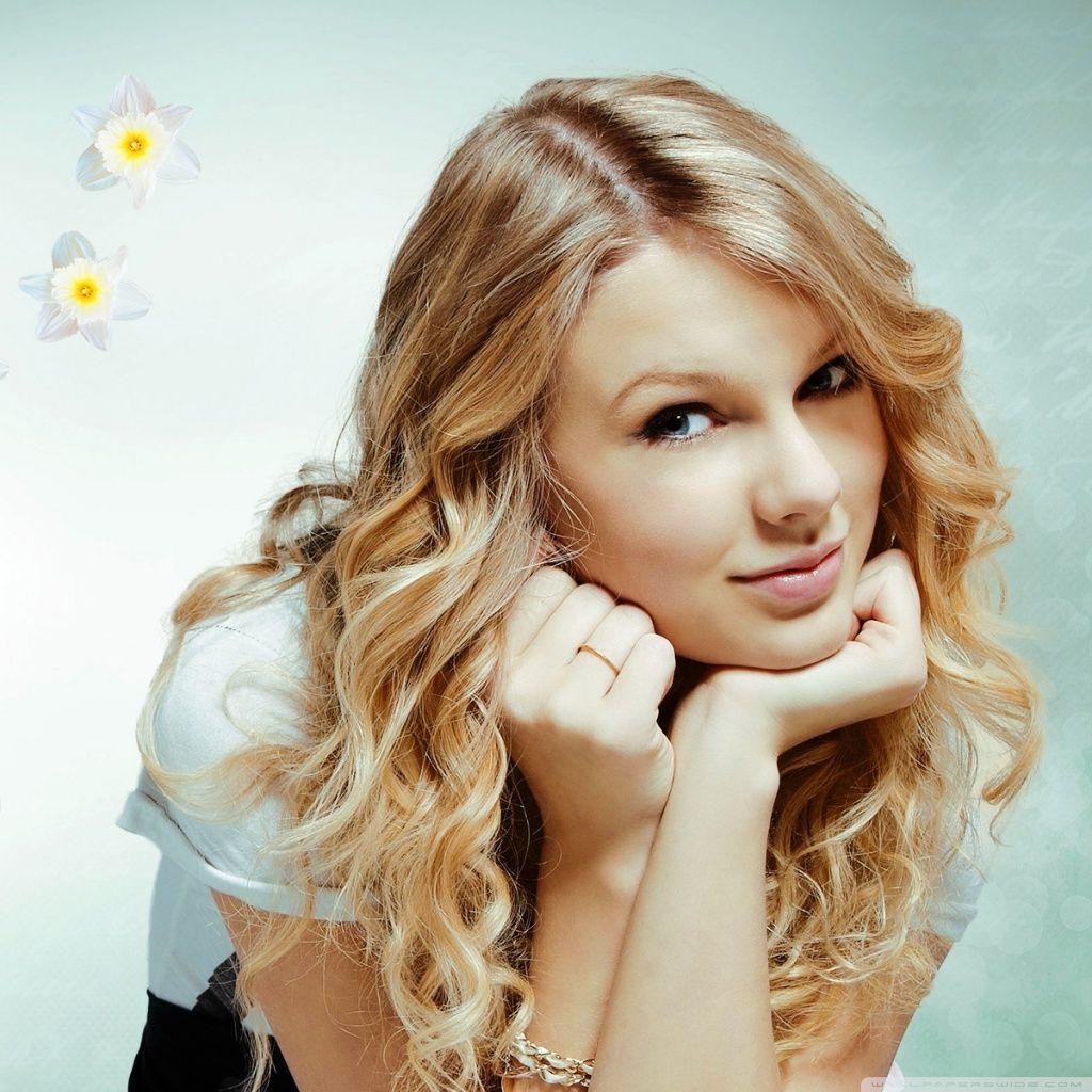 Taylor Swift Wallpaper. Ultra High Quality Wallpaper