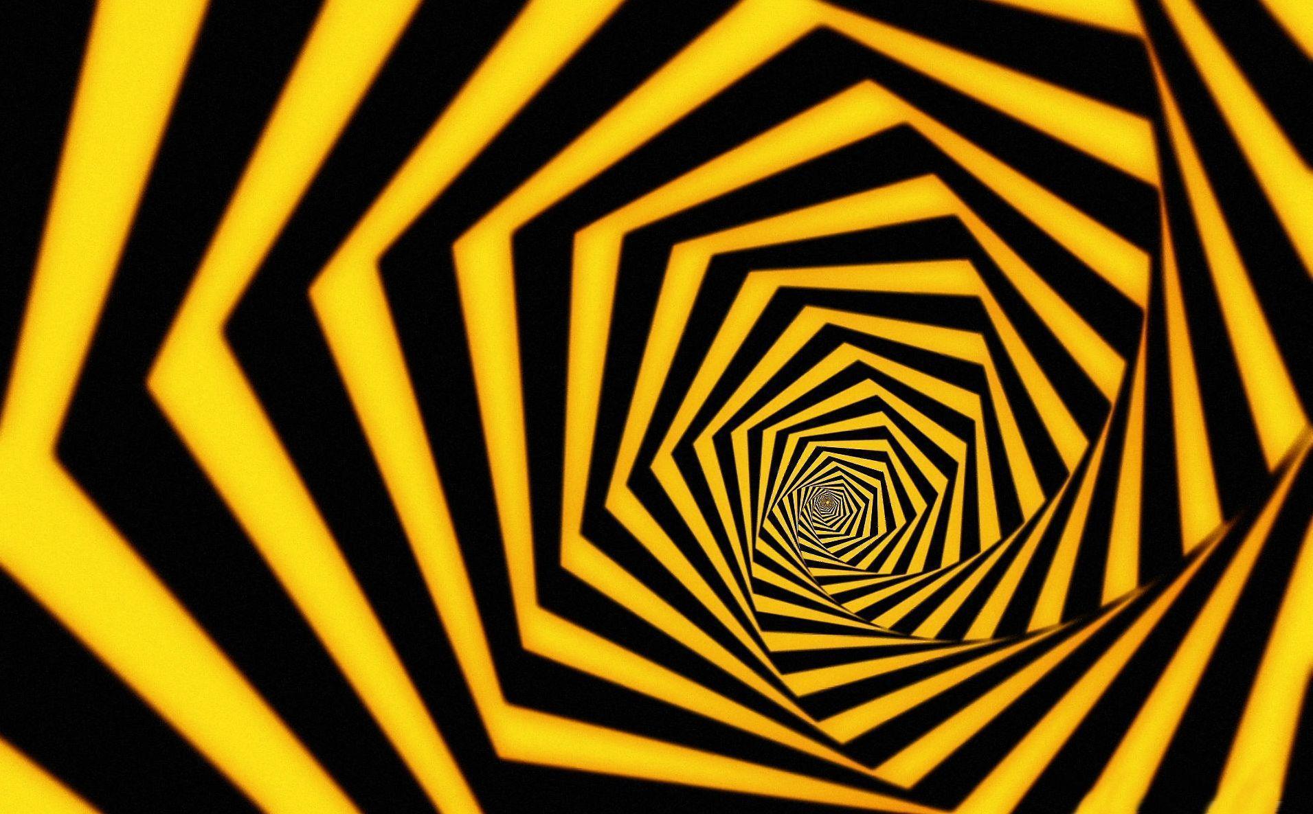 1680x1050px Black And Yellow (816.38 KB).02.2015