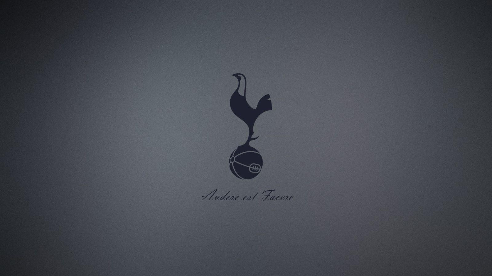 Tottenham Hotspur F C Wallpaper