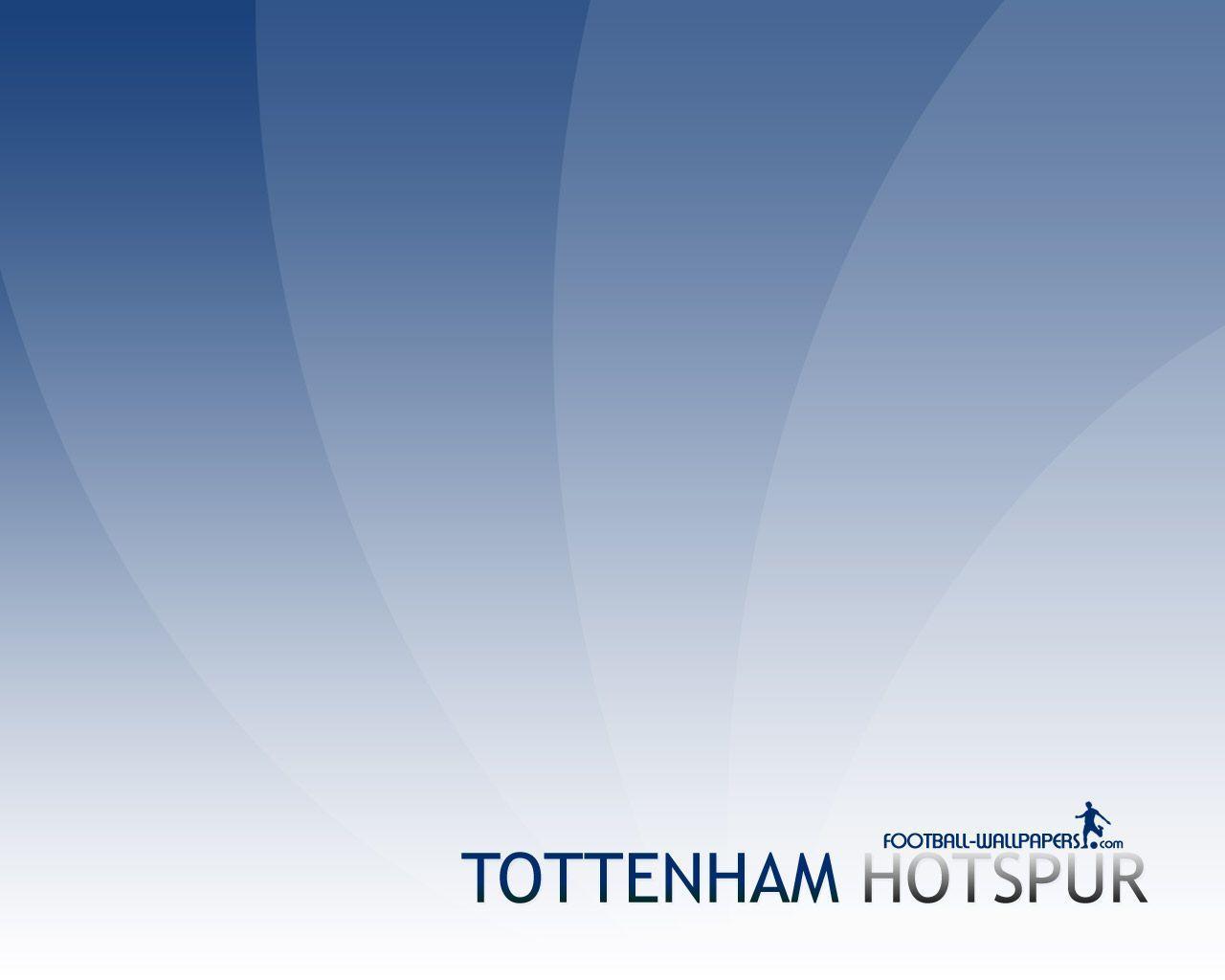 wallpaper free picture: Tottenham Hotspur Wallpaper