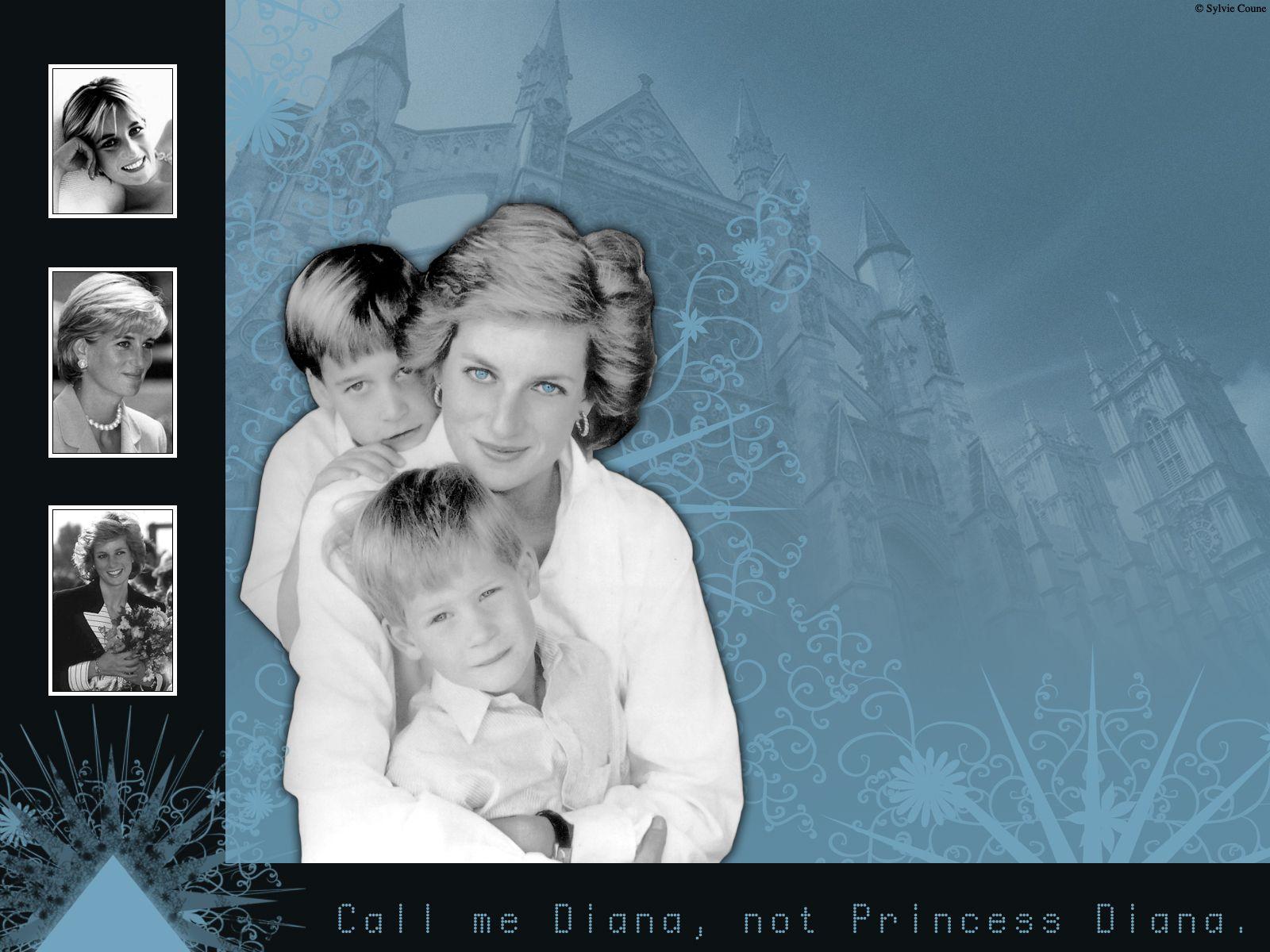 princess diana Wallpaper HD Wallpaper. WALLPAPERS