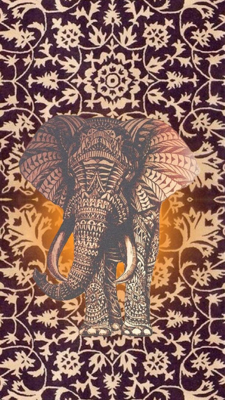 best ELEPHANTS JUNK image