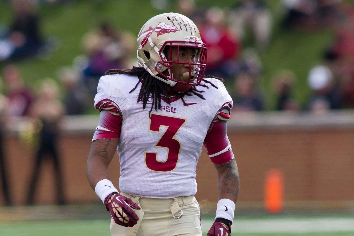 Update on Chris Casher, Ronald Darby hearings at Florida State