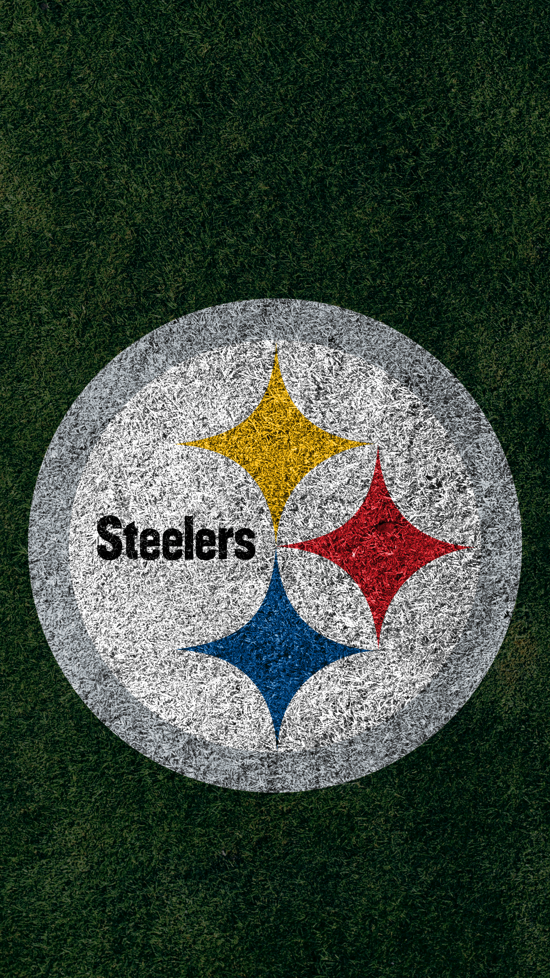 Steelers Wallpaper iPhone