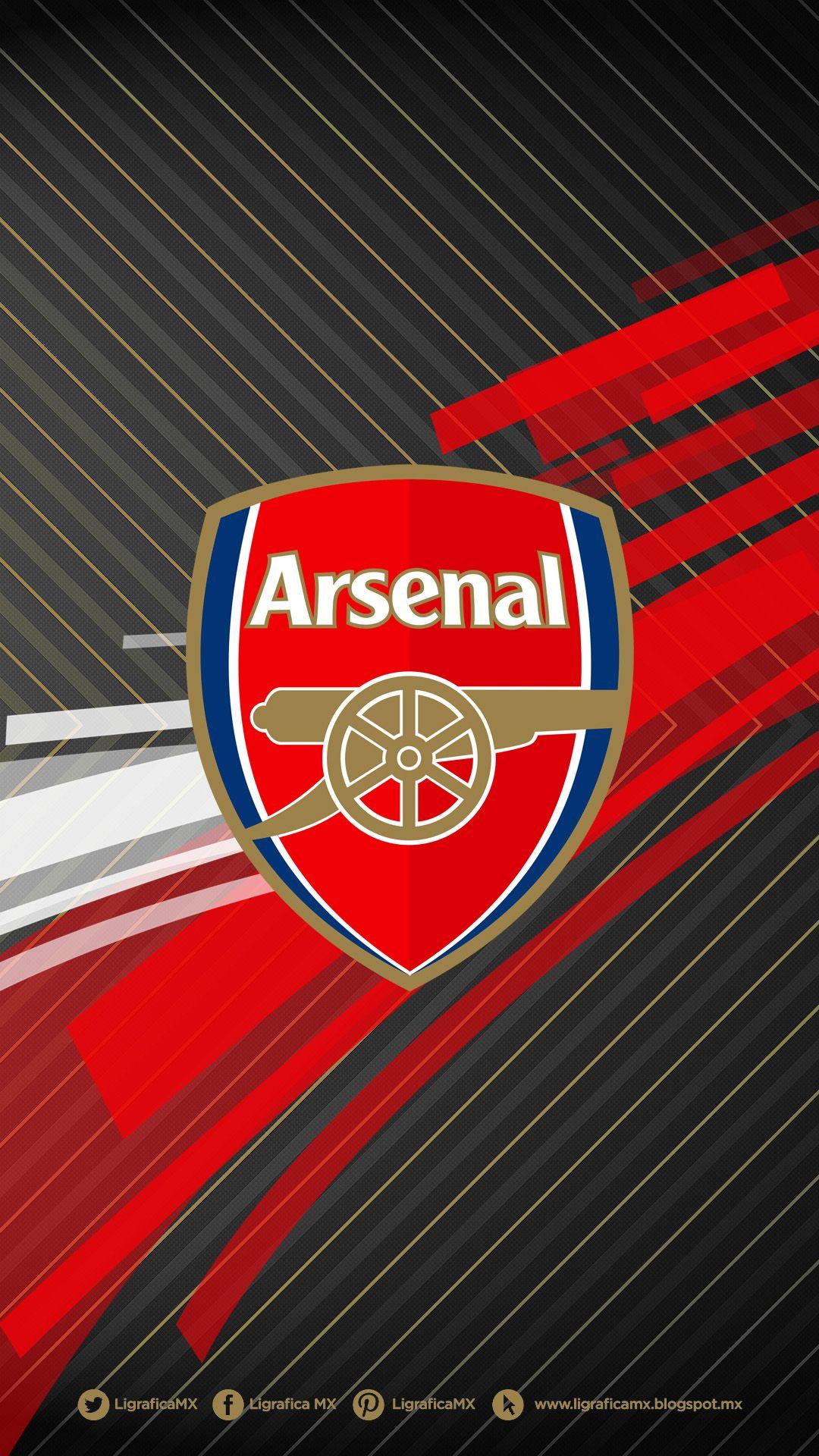 Wallpaper. Arsenal. Arsenal, Wallpaper and Arsenal FC