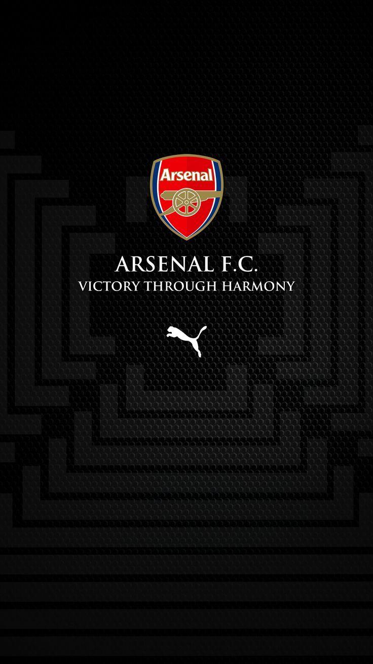 best ⚽ ♡ ⚽ The Arsenal ⚽ ♡ ⚽ image
